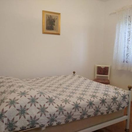 Apartments Obelix 普拉 外观 照片